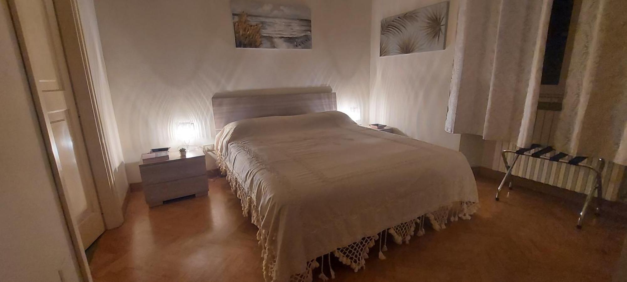Tacito Apartments Терни Экстерьер фото