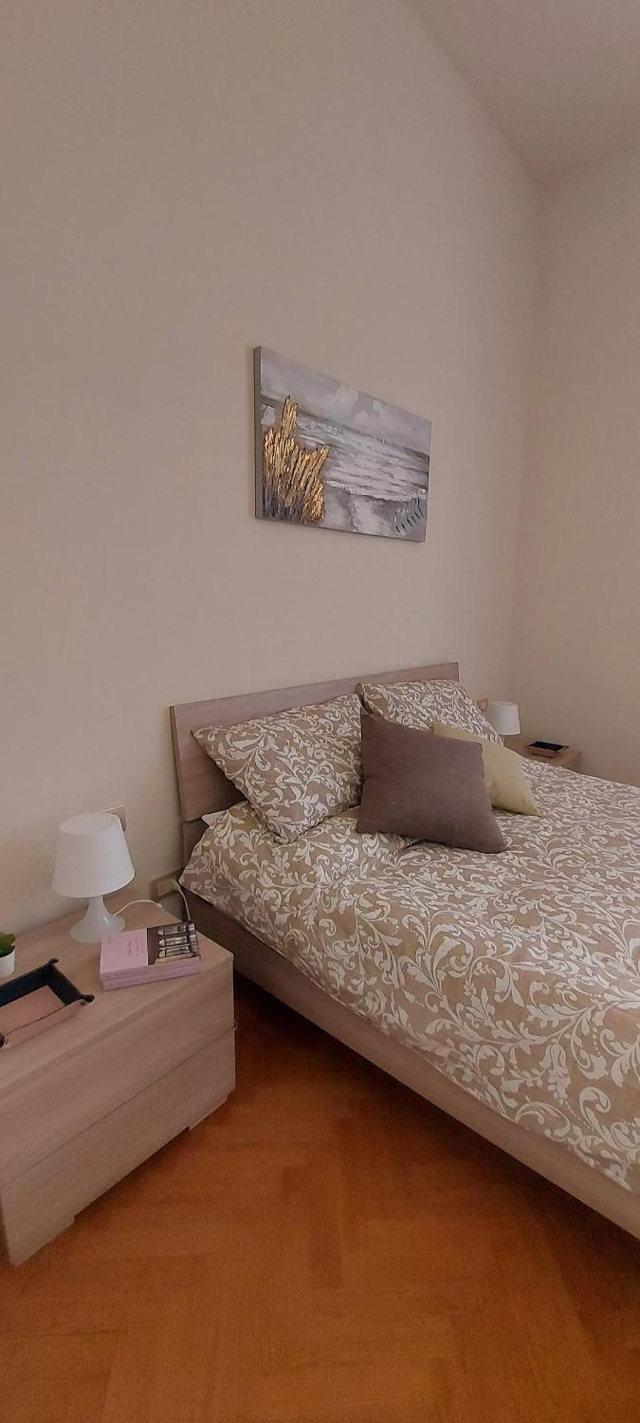 Tacito Apartments Терни Номер фото